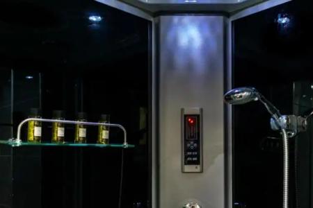 Zante Pantheon - 112