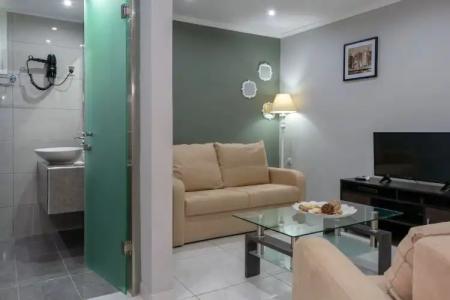 Zante Pantheon - 108