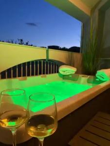 Zante Pantheon - 105