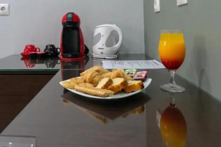 Zante Pantheon - 113