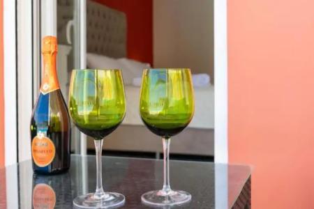 Zante Pantheon - 114