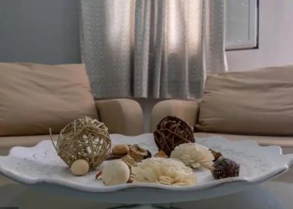 Zante Pantheon - 107