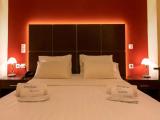 Superior room with garden view