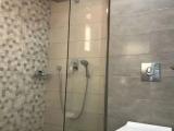Deluxe Double room with pool view