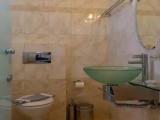 Superior Double room with sea view