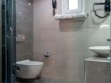 Deluxe Junior Suite