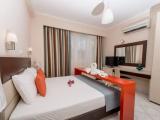 Family Basement Suite