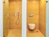 Grand Suite