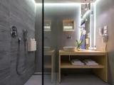 Superior Triple room with balcony