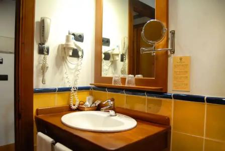 ALEGRIA Bodega Real - 9