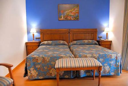 ALEGRIA Bodega Real - 31