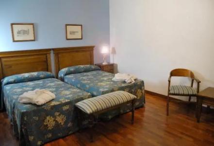 ALEGRIA Bodega Real - 37