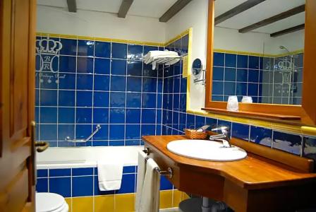 ALEGRIA Bodega Real - 32