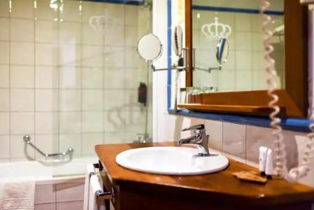 ALEGRIA Bodega Real - 7