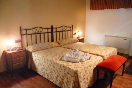 ALEGRIA Bodega Real - 39