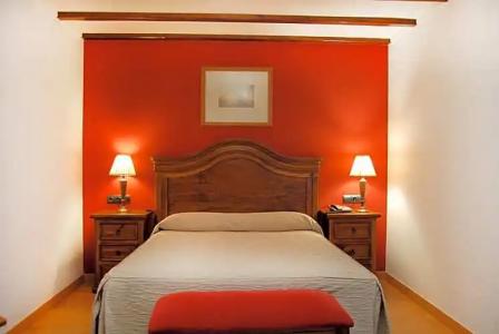 ALEGRIA Bodega Real - 29