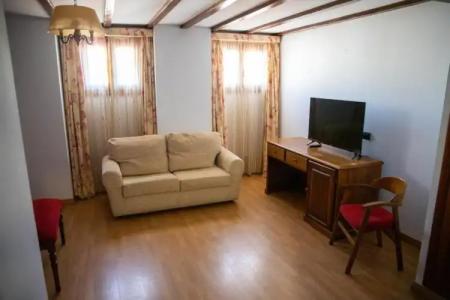 ALEGRIA Bodega Real - 50