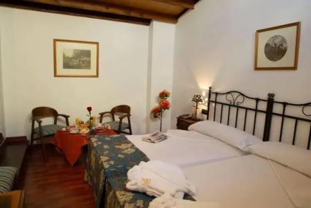 ALEGRIA Bodega Real - 3