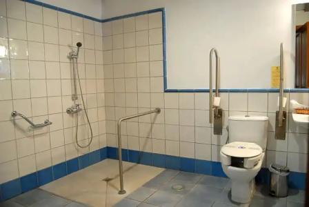 ALEGRIA Bodega Real - 8