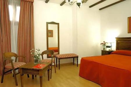 ALEGRIA Bodega Real - 34