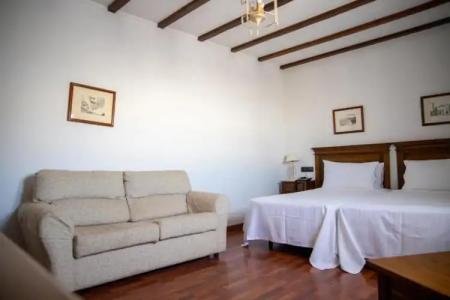 ALEGRIA Bodega Real - 46