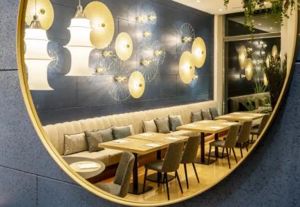 Ilunion Valencia 4 - 33