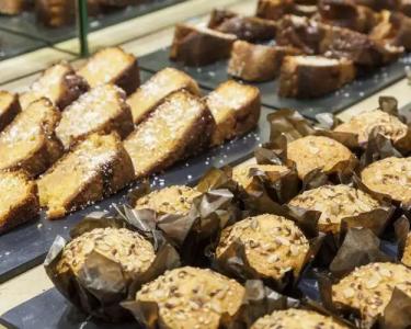 Ilunion Valencia 4 - 14