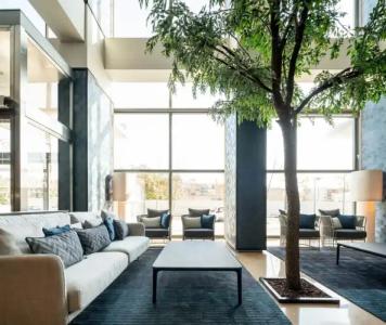 Ilunion Valencia 4 - 3