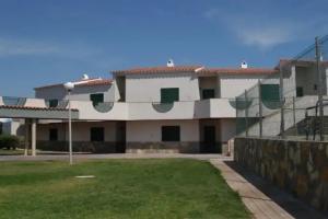 Apartamentos Lentiscos by MIJ, Cala'N Blanes
