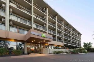 The Plaza Hotel Kalgoorlie