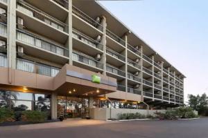 The Plaza Hotel Kalgoorlie, Kalgoorlie