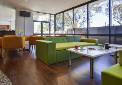 The Plaza Kalgoorlie - 6