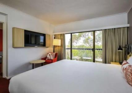 The Plaza Kalgoorlie - 4