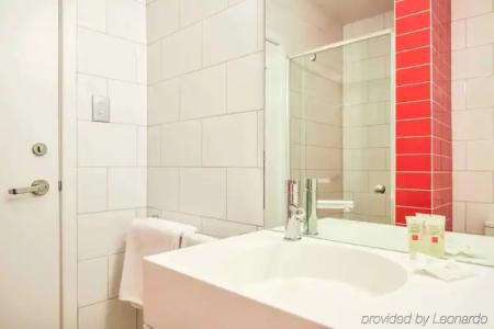 The Plaza Kalgoorlie - 7