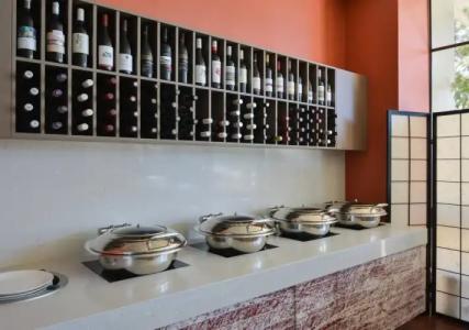 The Plaza Kalgoorlie - 14