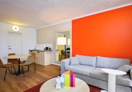 The Plaza Kalgoorlie - 3