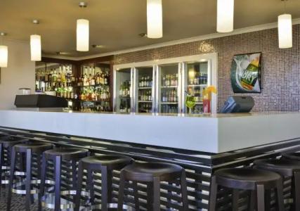 The Plaza Kalgoorlie - 15