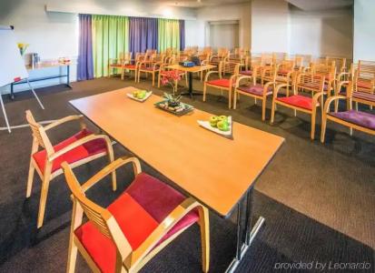 The Plaza Kalgoorlie - 12