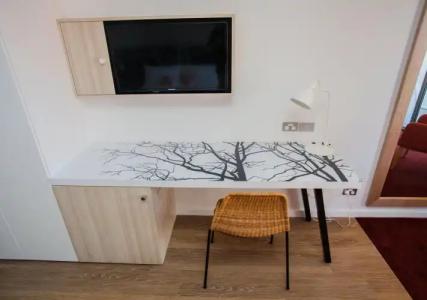 The Plaza Kalgoorlie - 2