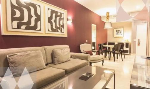 Casamaïa Apartments - 37