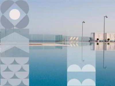 Casamaïa Apartments - 50