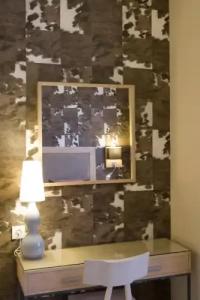 Casamaïa Apartments - 10