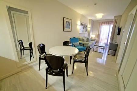 Casamaïa Apartments - 44