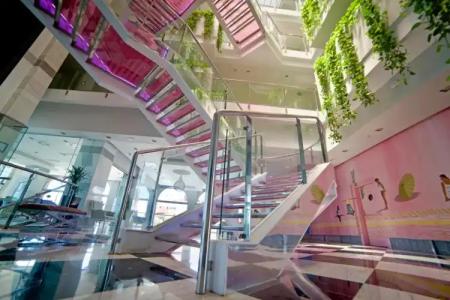 Casamaïa Apartments - 22