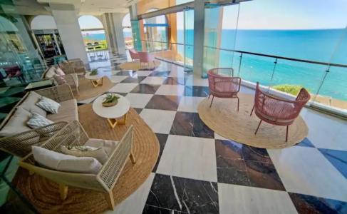 Casamaïa Apartments - 15