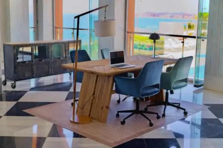 Casamaïa Apartments - 9