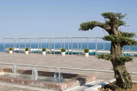 Casamaïa Apartments - 21