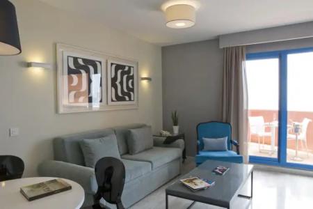 Casamaïa Apartments - 34