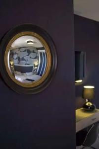 Casamaïa Apartments - 41