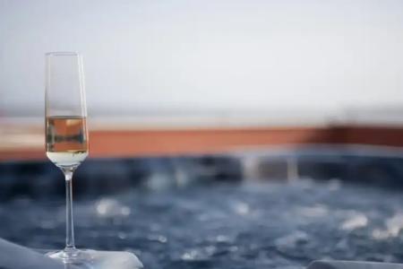 Casamaïa Apartments - 36